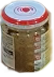 bin