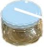 bin_l
