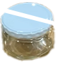 bin_r