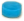 ita