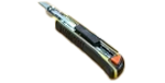 cutter