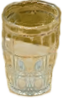 glass