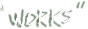 conta