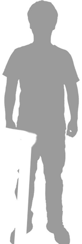 oka01