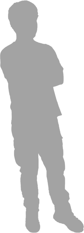 oka02