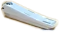tumekiri