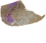 yasuri